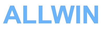Логотип Allwinua
